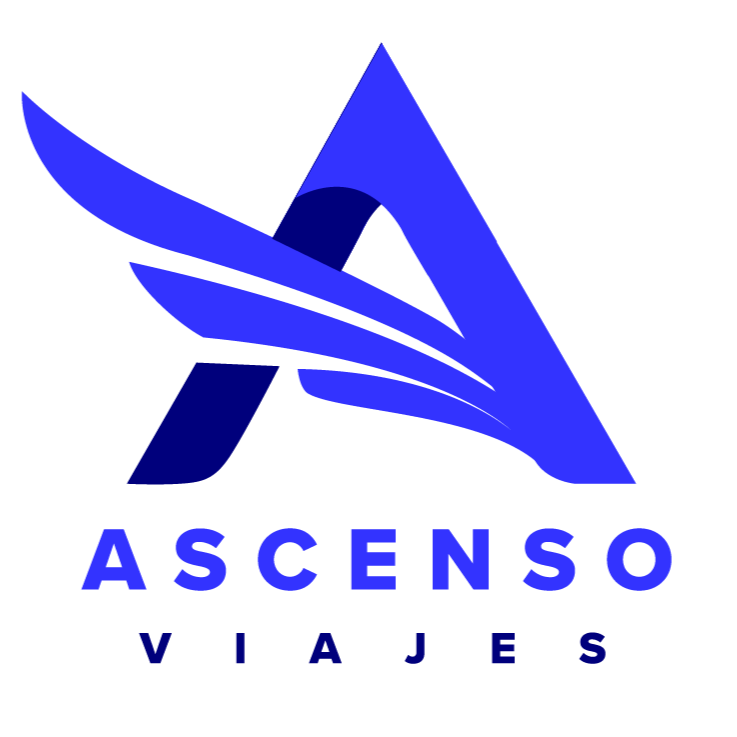 Ascenso Viajes